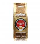 Lavazza Qualita Oro 250g, zrno