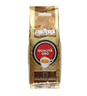 Lavazza Qualita Oro 250g, zrno