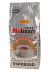 Molinari Espresso – 1 kg, zrnková