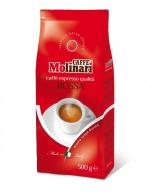 Molinari Rossa - 500 g, zrnková