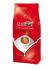 Molinari Rossa - 500 g, zrnková