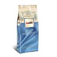 Molinari bezkof. - 500 g, zrno