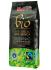 Molinari 100% arabika Bio a Fairtrade, 500g, zrno