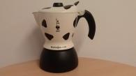 Bialetti Mukka express