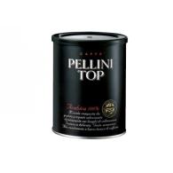 Pellini TOP 250g, mletá