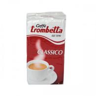Trombetta Classico 250g, mletá