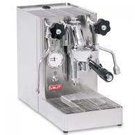 Lelit Mara PL62X