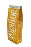 Mokaflor Oro 1kg, zrno