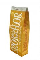 Mokaflor Oro 1kg, zrno