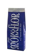 Mokaflor Blue 1kg, zrno