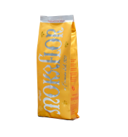 Mokaflor Oro 500g, zrno