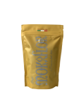 Mokaflor Oro 250g, zrno