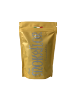 Mokaflor Oro 250g, zrno