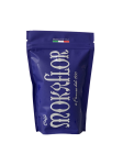Mokaflor Blue 250g, zrno