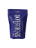 Mokaflor Blue 250g, zrno