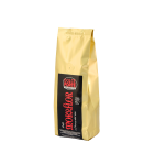 Mokaflor Dolce Forte 250g, zrno