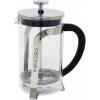 Pedrini French Press 0,6 L
