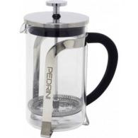 Pedrini French Press 0,6 L