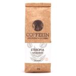 Bezkofeínová káva - Etiopia Yirgacheffe