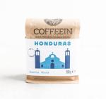 Káva - Honduras Santa Rosa