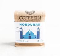 Káva - Honduras Santa Rosa