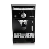 Krups XP 5200
