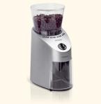 Kávomlynček NIVONA