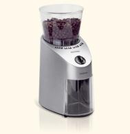 Kávomlynček NIVONA