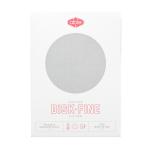 Kovový filter Able Fine pre AeroPress