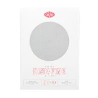 Kovový filter Able Fine pre AeroPress