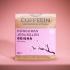 Honduras Jerusalén GEISHA NATURAL - svetlé paženie (200 g, zrnková káva)
