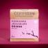 Honduras Jerusalén GEISHA NATURAL - tmavé paženie (200 g, zrnková káva)