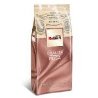 Molinari Qualita Rosa 1kg, zrnková