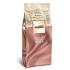 Molinari Qualita Rosa 1kg, zrnková