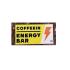 Energy Bar - RAW tyčinka z kávy COFFEEIN