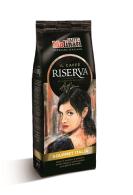 Molinari Il Caffé Riserva Gourmet Italia 250g, mletá