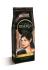 Molinari Il Caffé Riserva Gourmet Italia 250g, mletá
