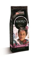 Molinari Il Caffé Riserva Guatemala 250g, mletá