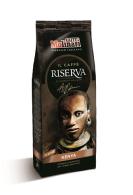 Molinari Il Caffé Riserva Kenya 250g, zrno