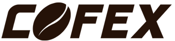 Cofex