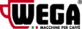 WEGA