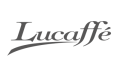 Lucaffé