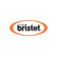 Bristot